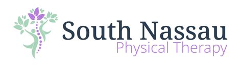 South Nassau Physical Therapy .